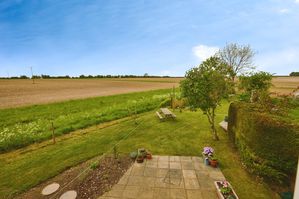 Photo 7- click for photo gallery